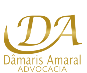 Dâmaris Amaral Advocacia